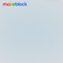 Makeblock CyberPi: Educational Electronics Kits for Beginners to Learn Programming